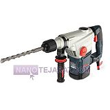 DRIL RONIX DRIL RONIX